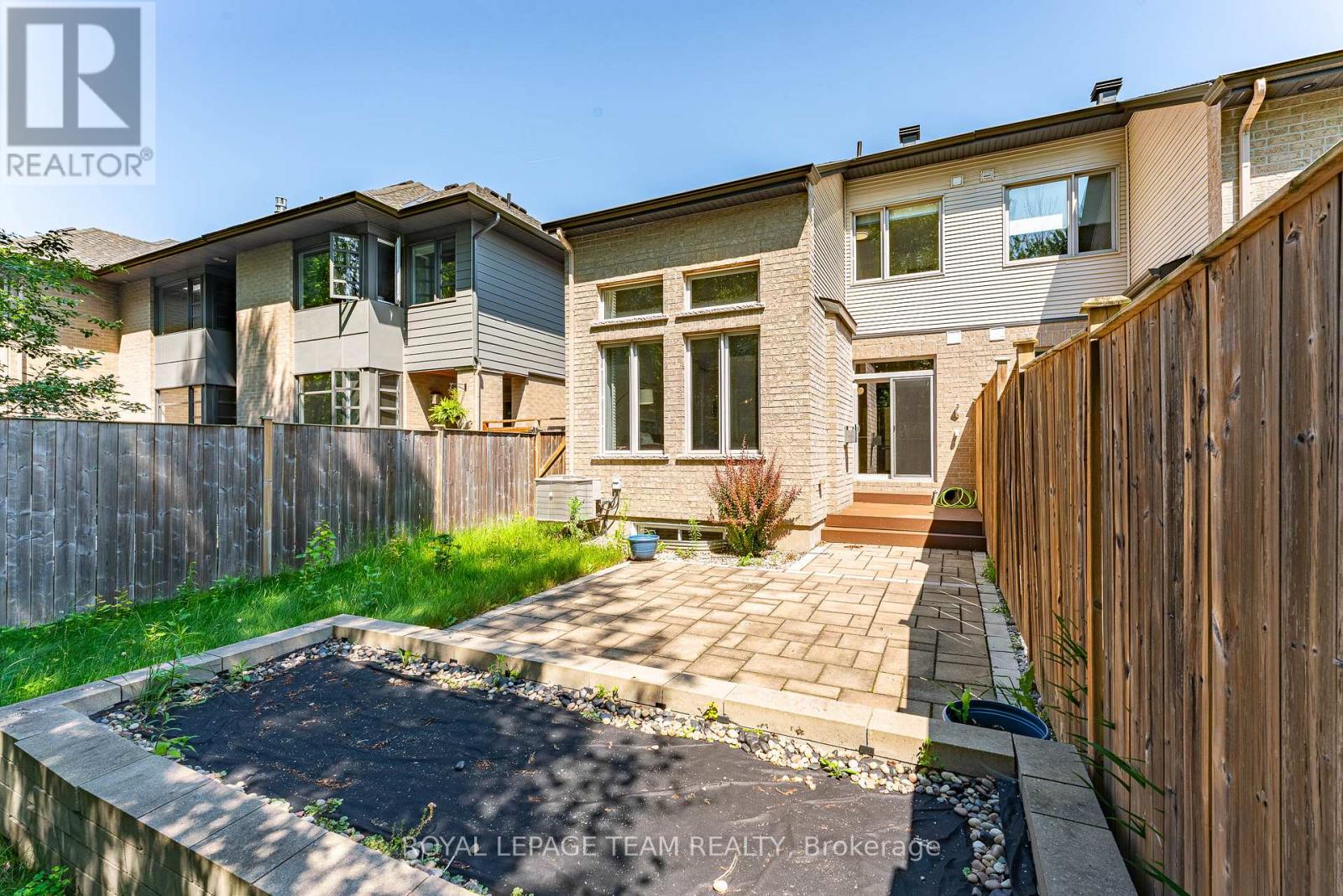 534 STARGAZER CRESCENT - 45