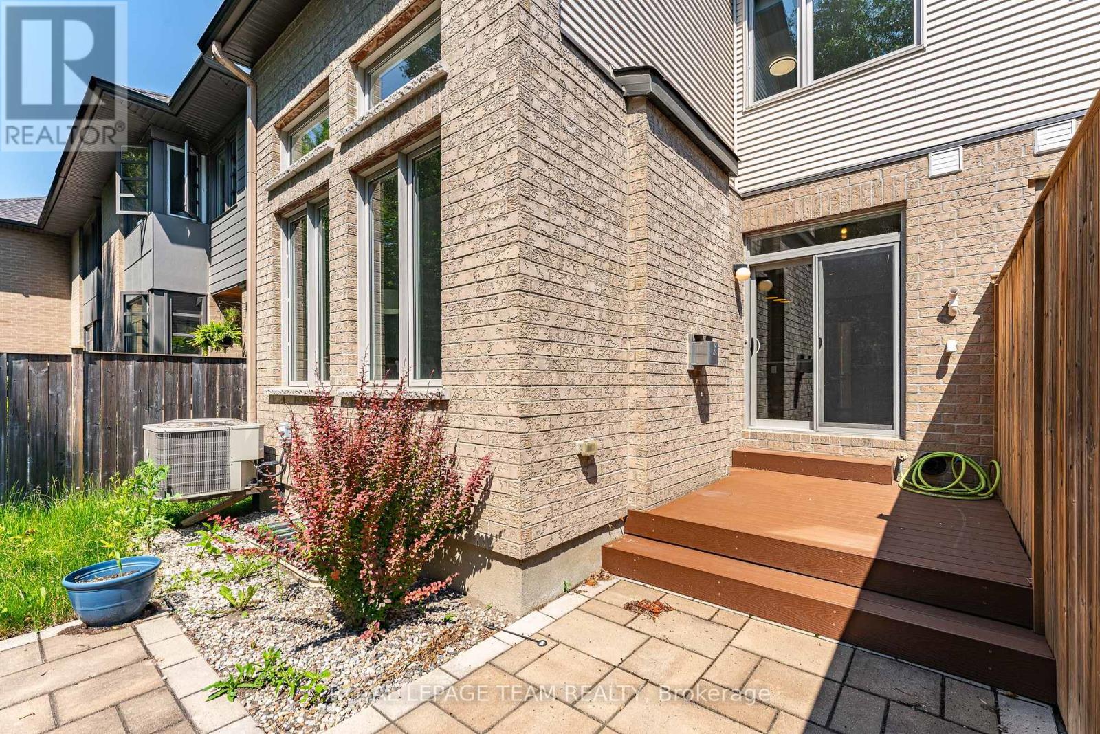534 STARGAZER CRESCENT - 46