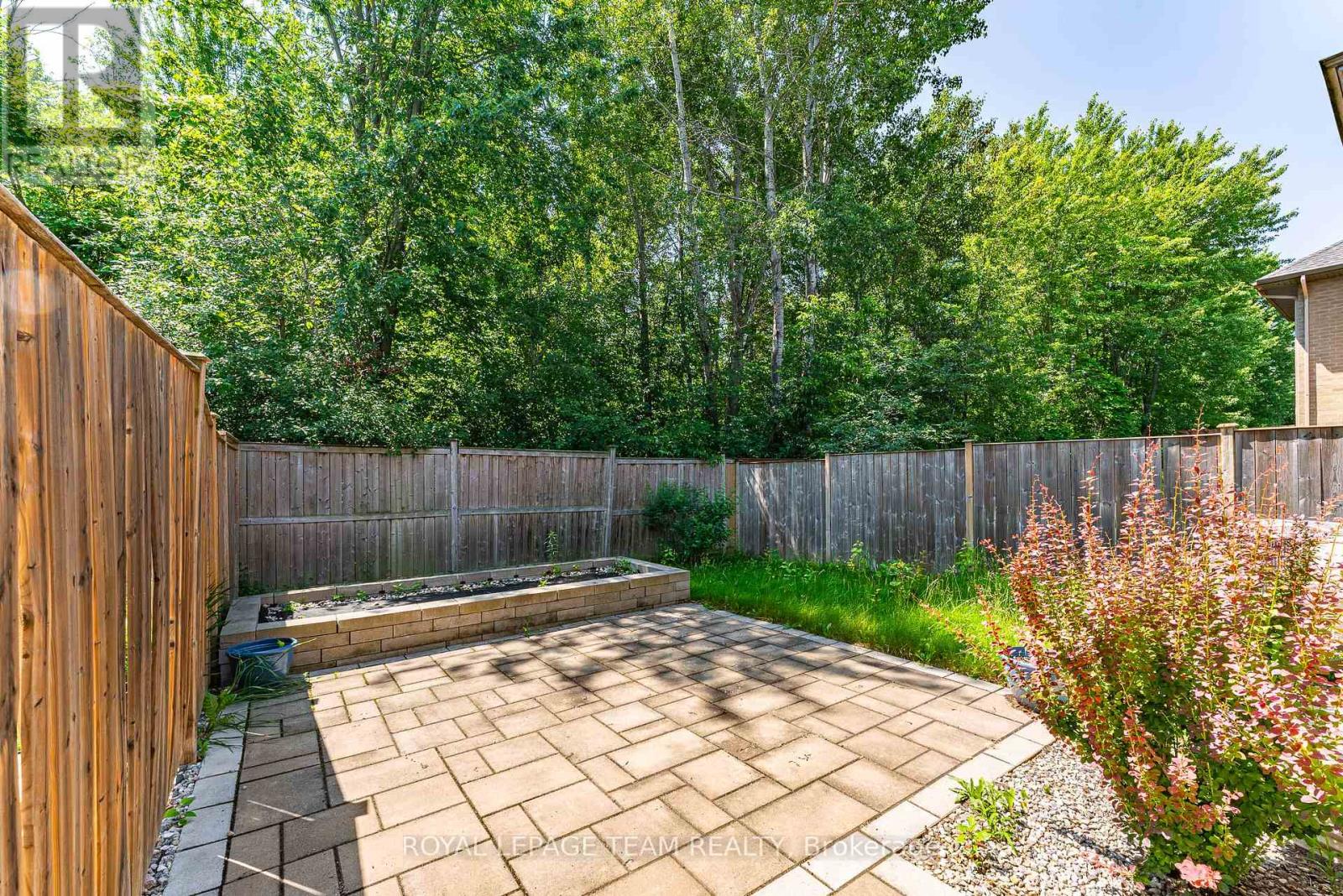 534 STARGAZER CRESCENT - 47