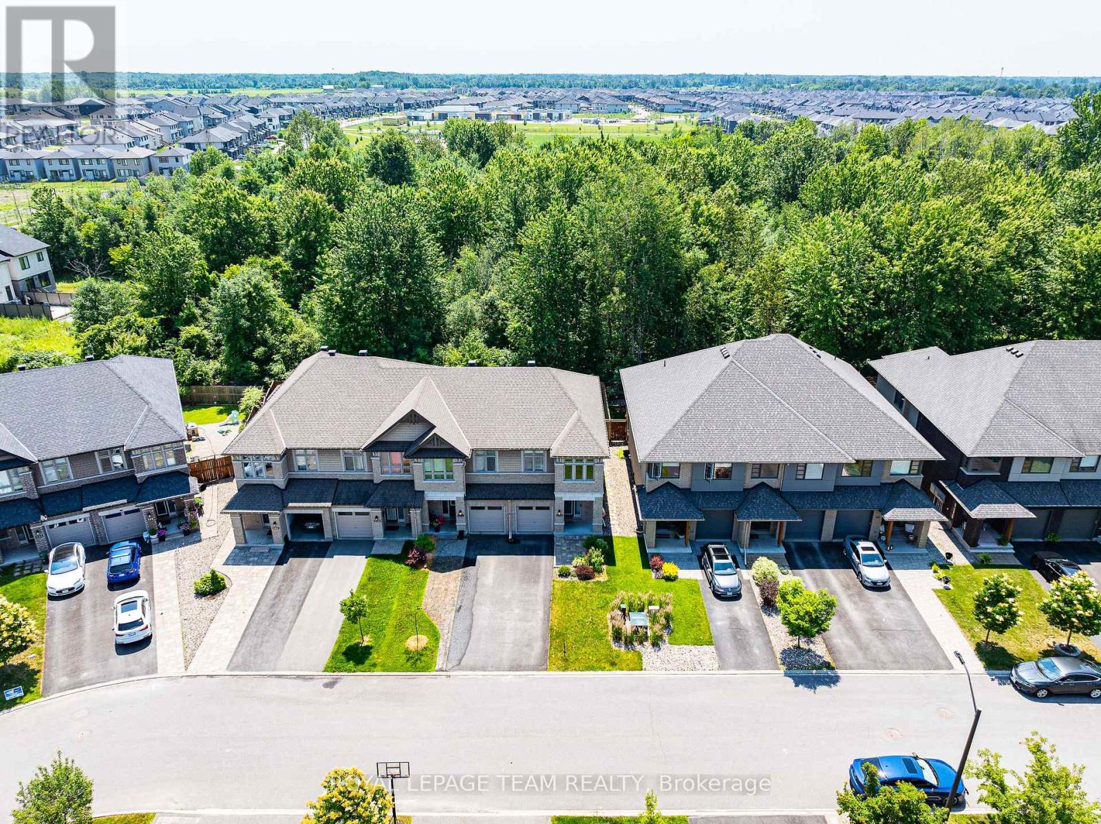 534 STARGAZER CRESCENT - 49