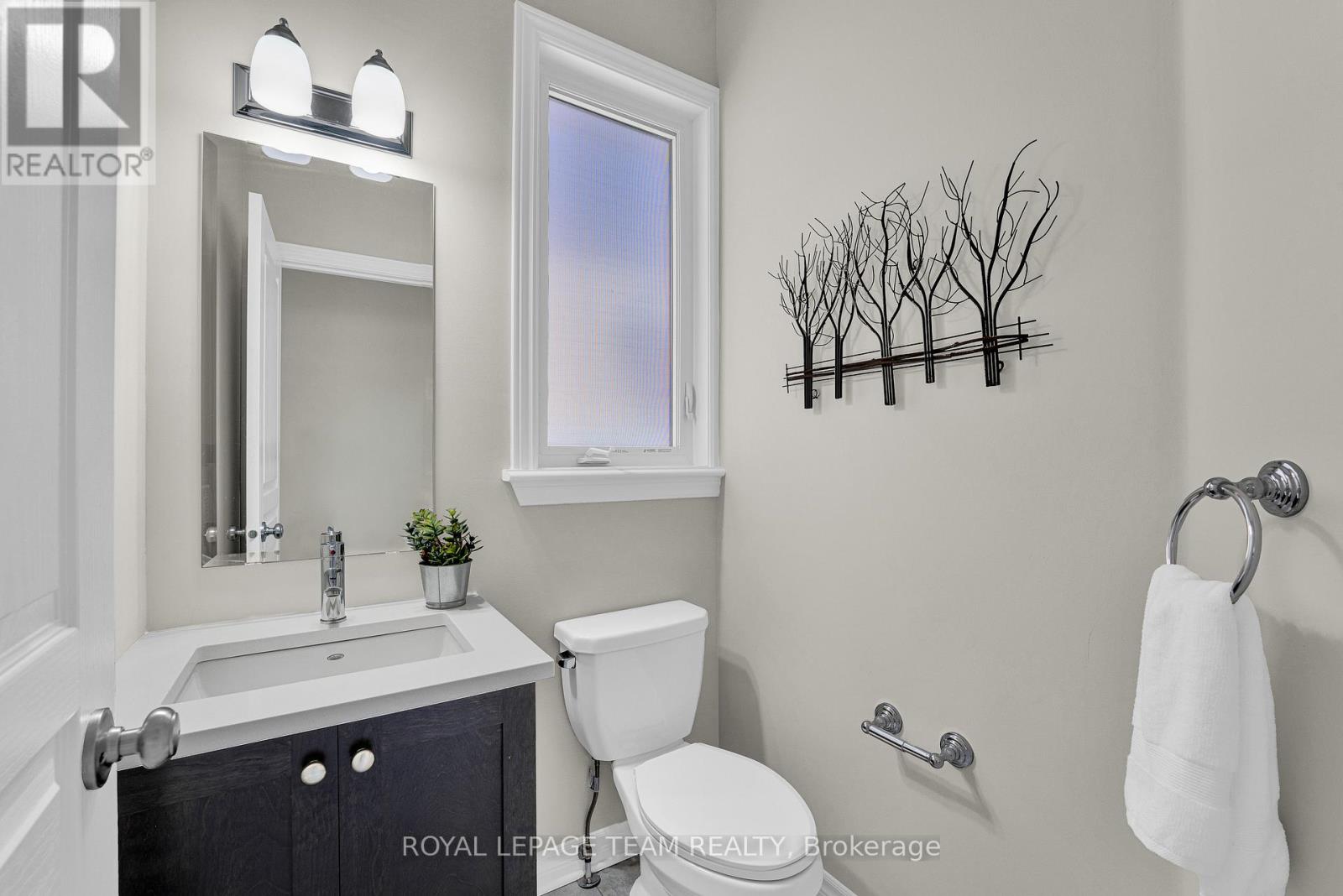 534 STARGAZER CRESCENT - 5