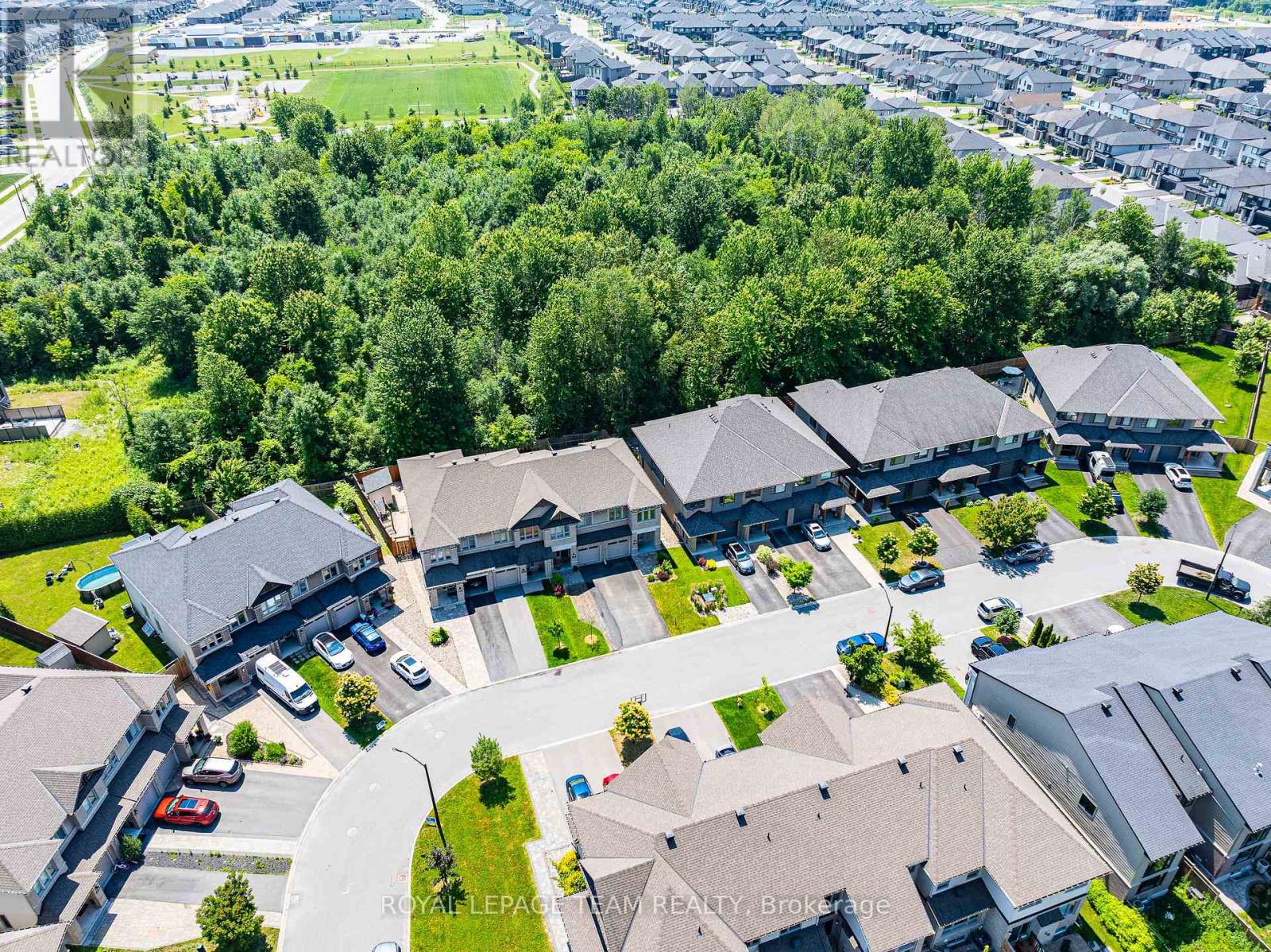 534 STARGAZER CRESCENT - 50