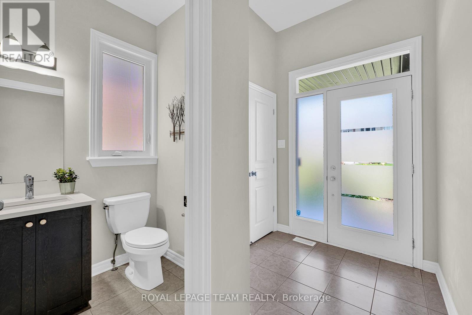 534 STARGAZER CRESCENT - 6