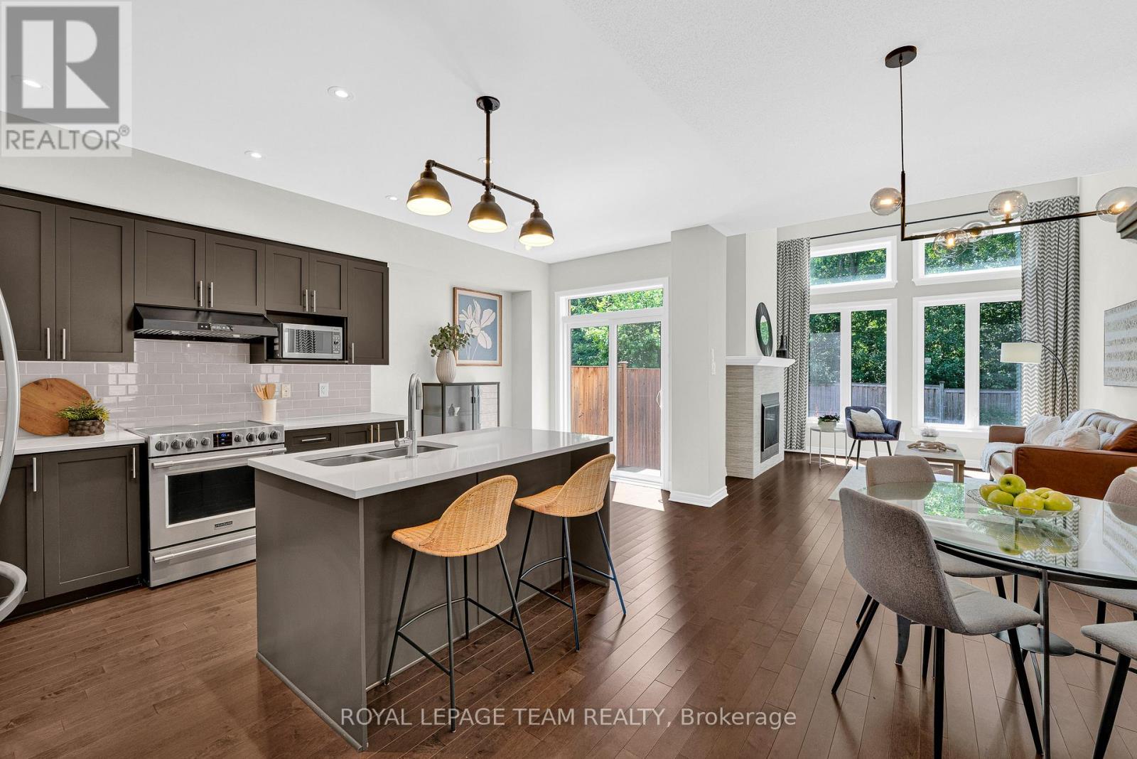 534 STARGAZER CRESCENT - 7