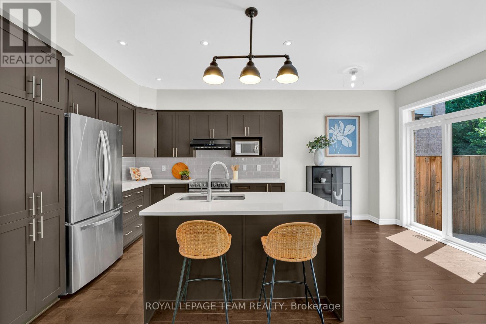 534 STARGAZER CRESCENT - 8