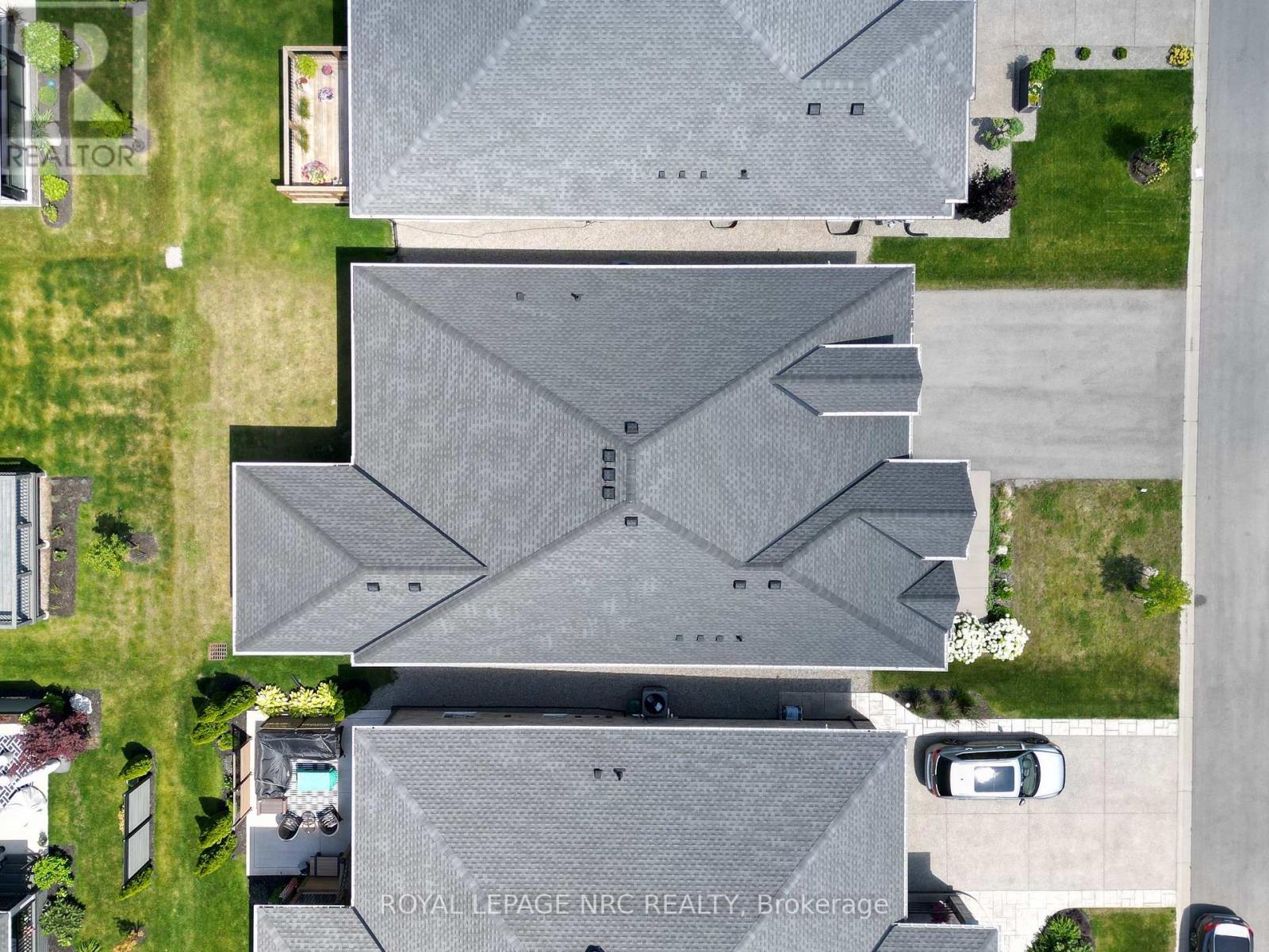 53 CARRICK TRAIL - 10