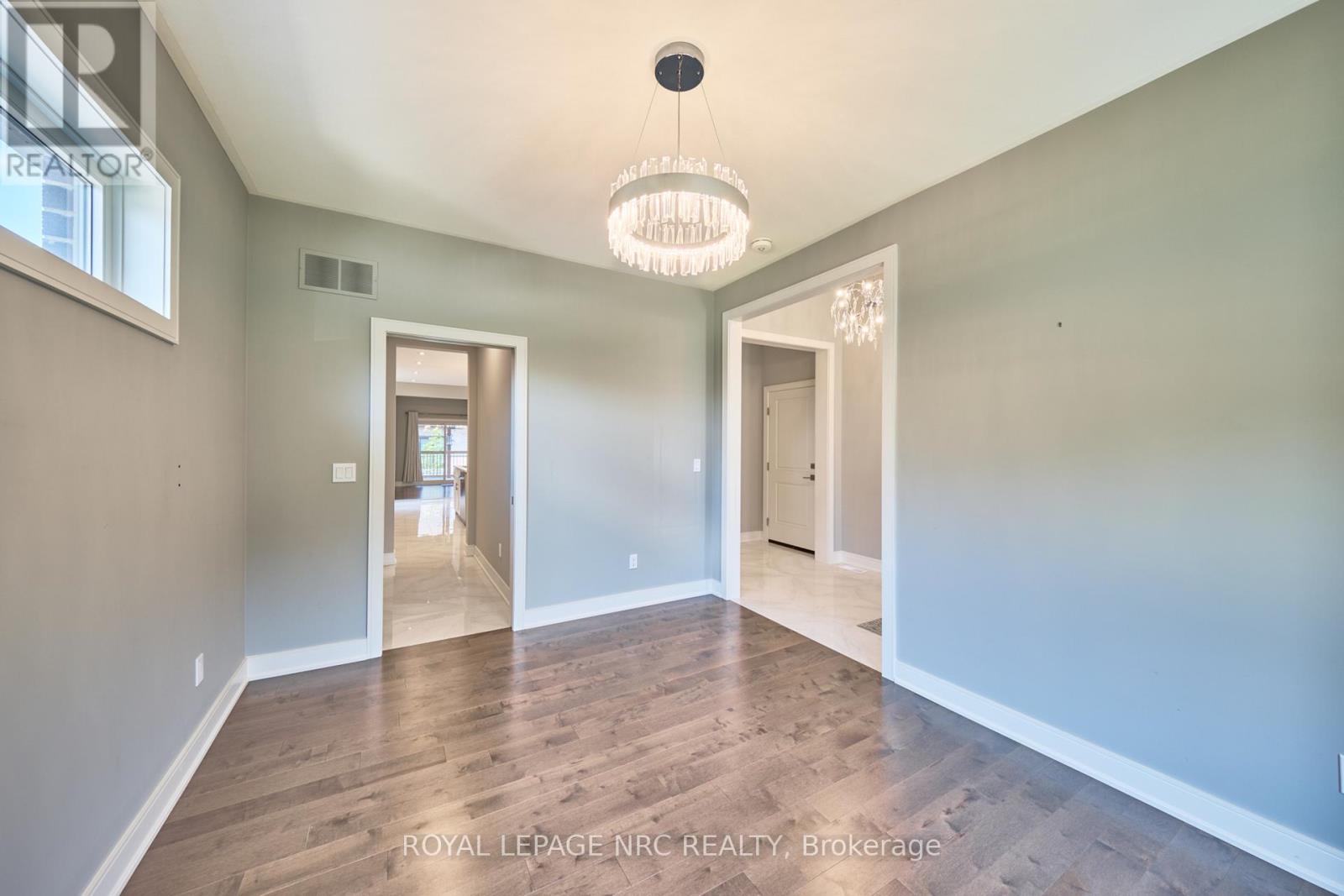 53 CARRICK TRAIL - 13