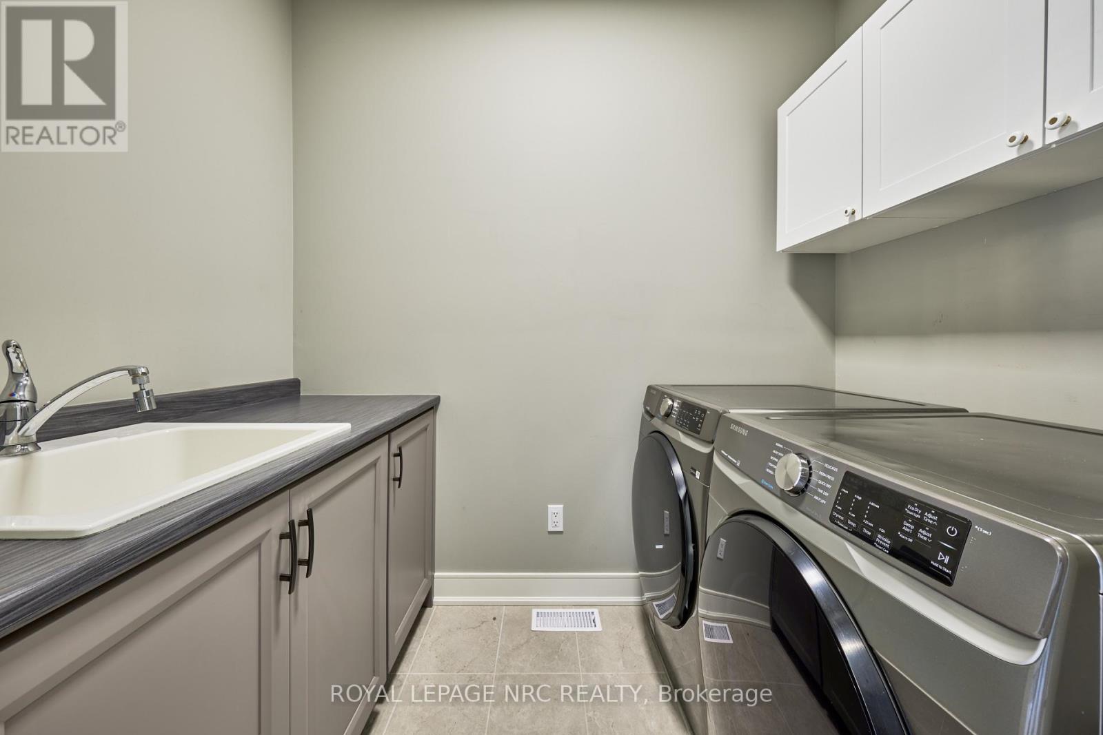 53 CARRICK TRAIL - 14