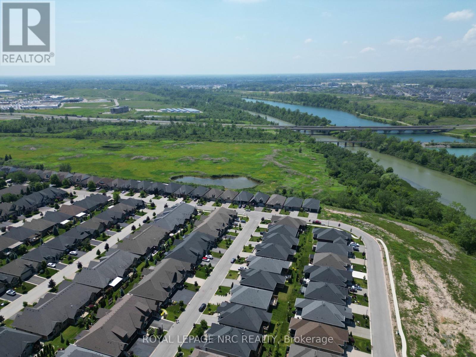 53 CARRICK TRAIL - 2