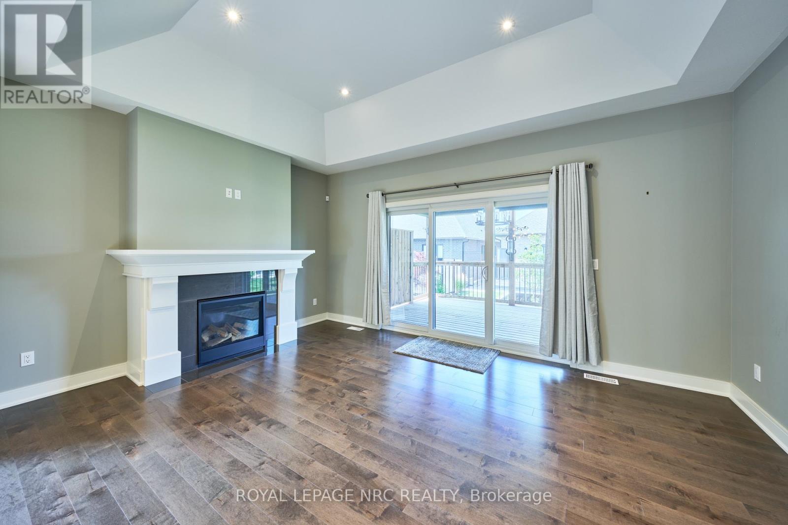 53 CARRICK TRAIL - 22