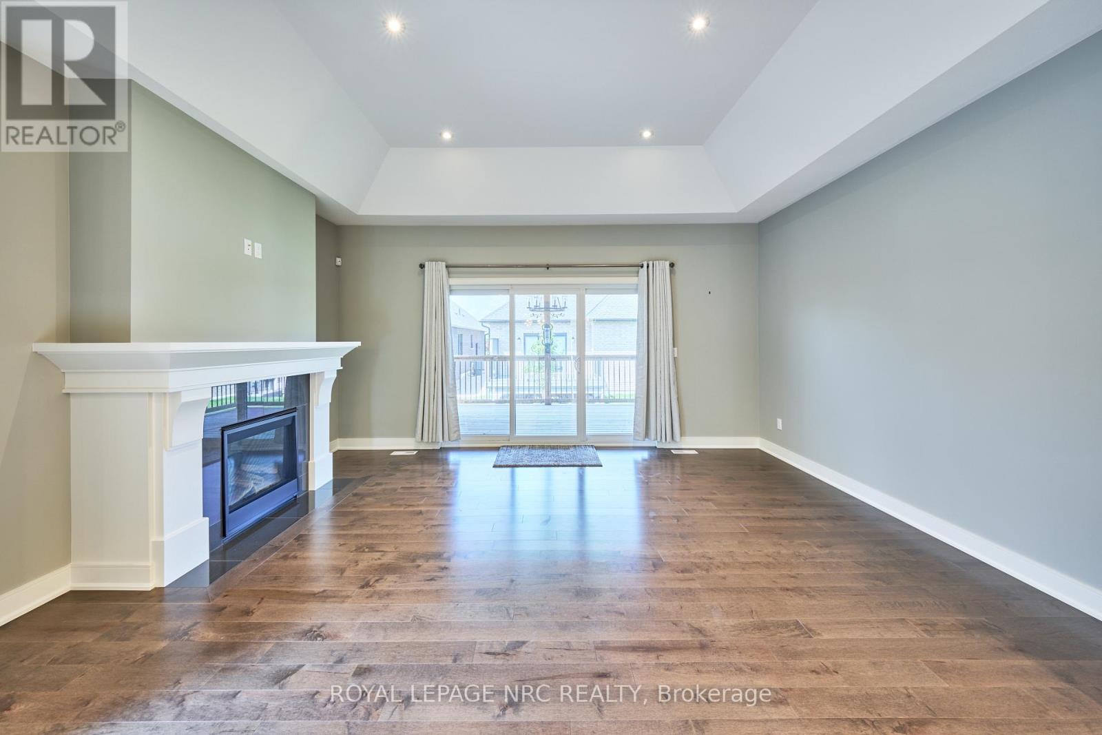 53 CARRICK TRAIL - 29