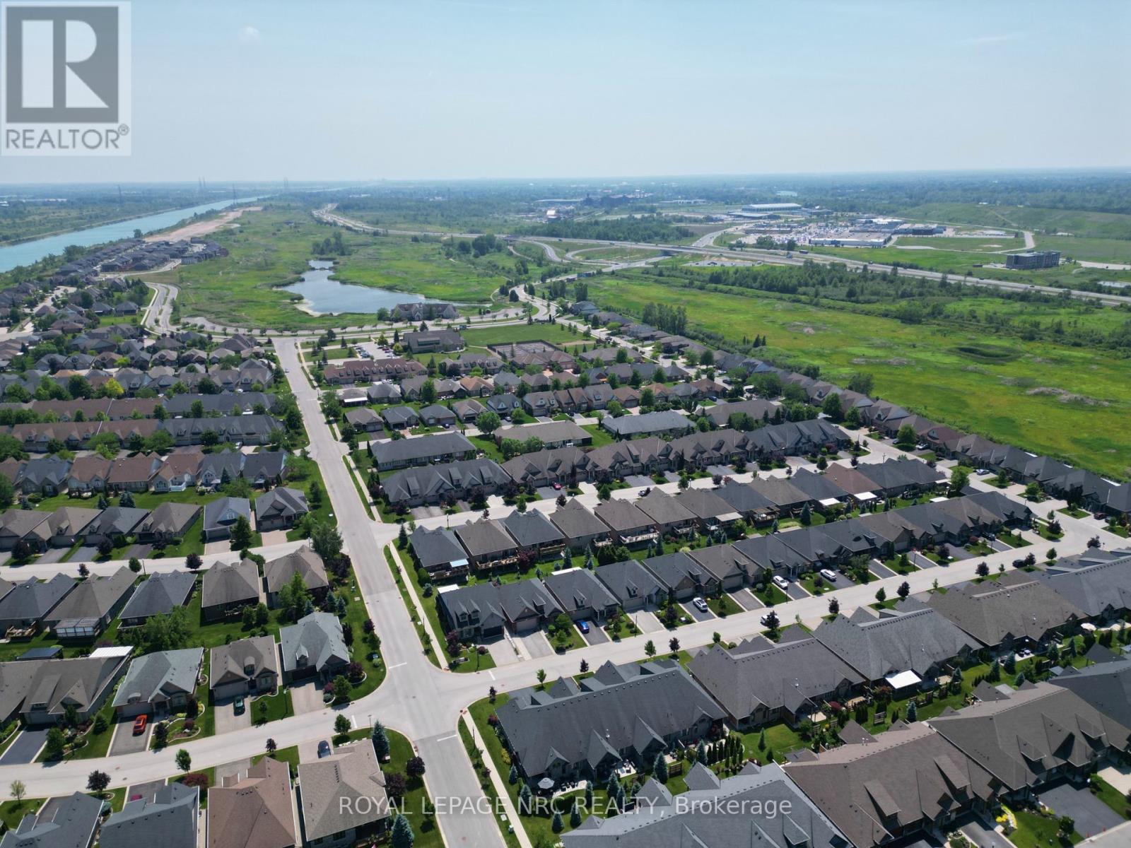 53 CARRICK TRAIL - 3