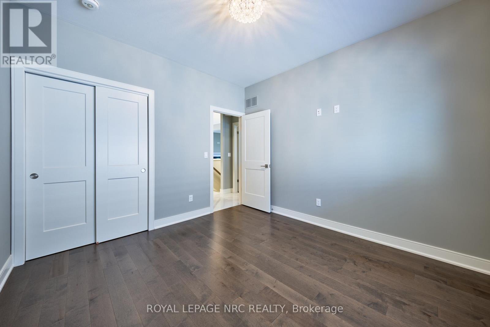 53 CARRICK TRAIL - 34