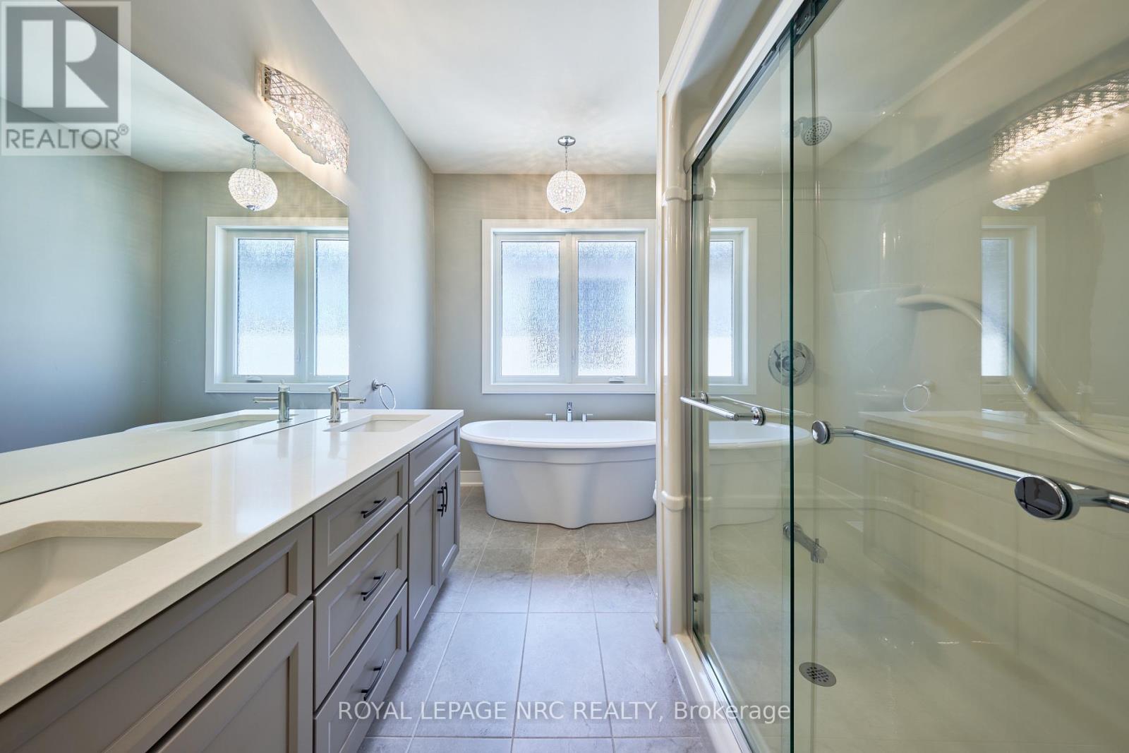 53 CARRICK TRAIL - 35