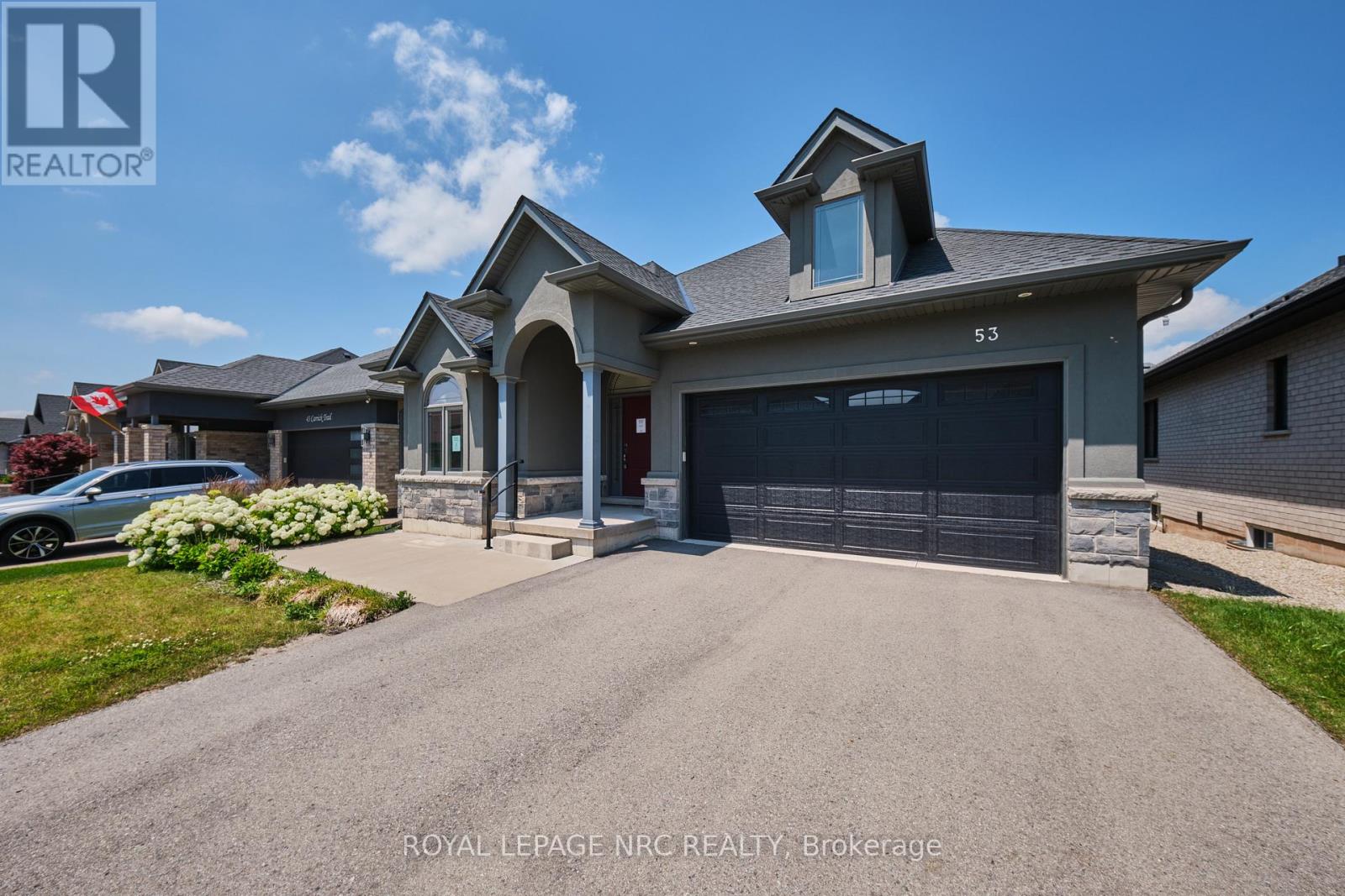 53 CARRICK TRAIL - 5