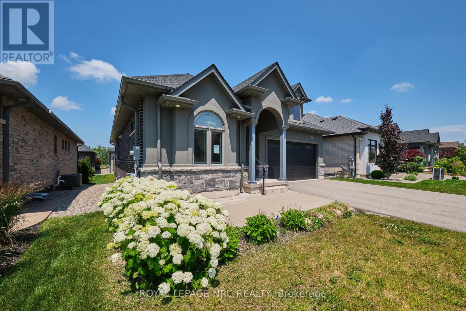 53 CARRICK TRAIL - 6