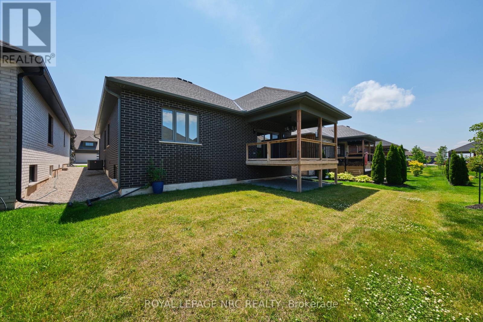 53 CARRICK TRAIL - 7