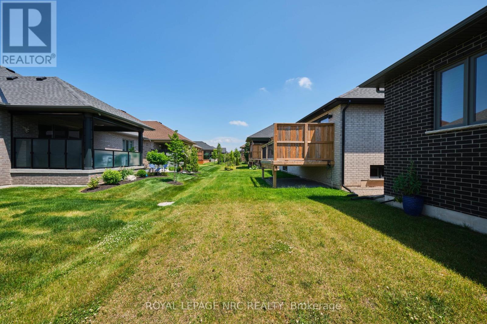 53 CARRICK TRAIL - 9