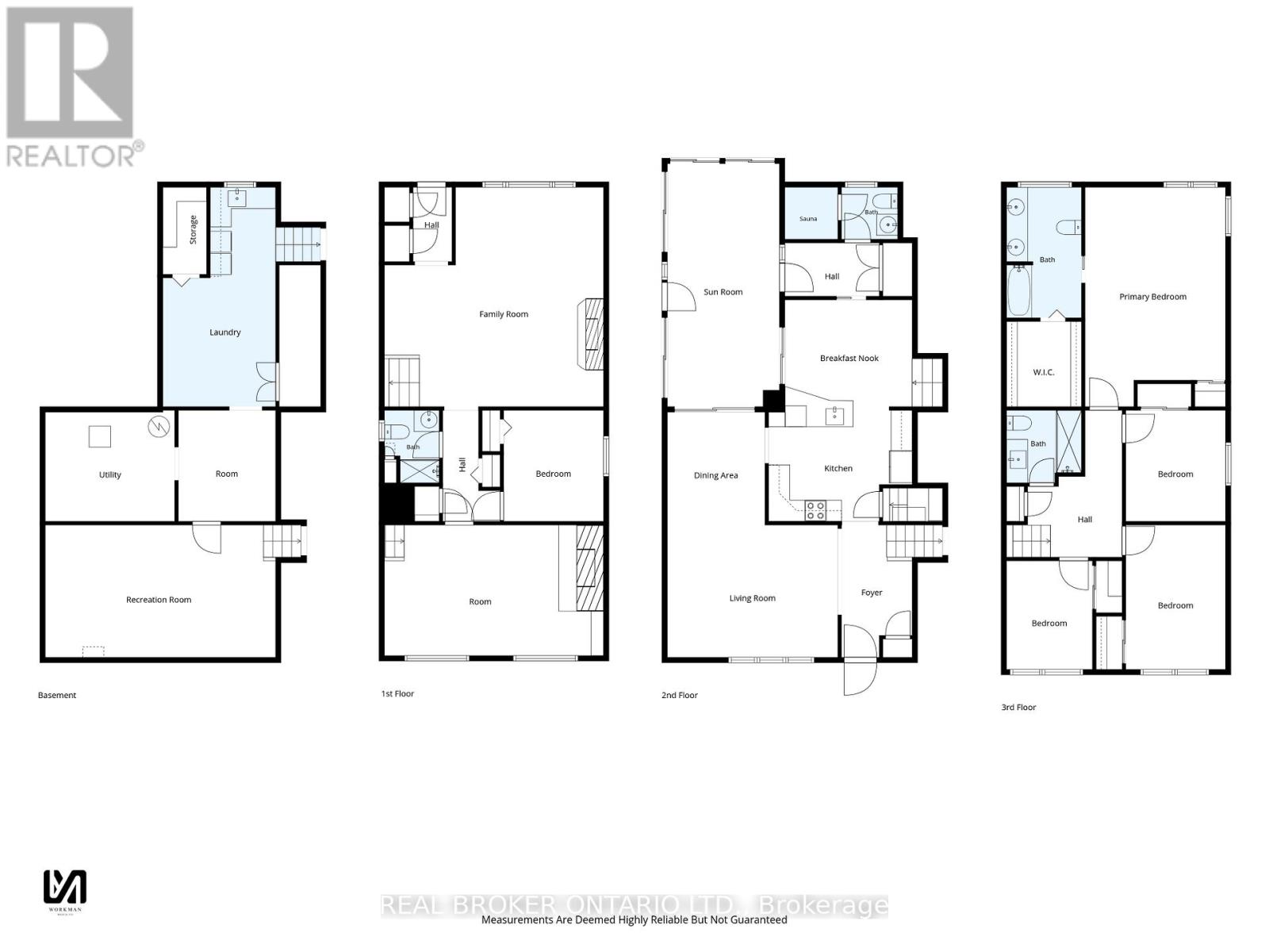 23 KINGS GRANT ROAD - 44