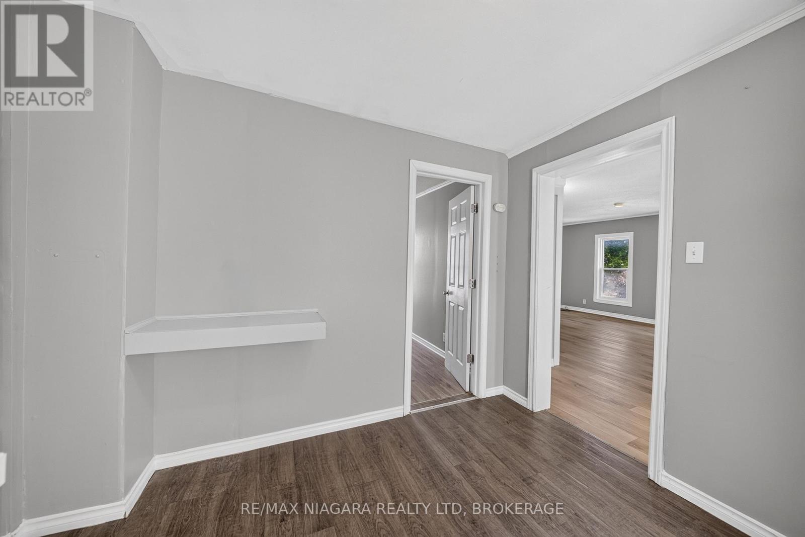 4454 HURON STREET - 14