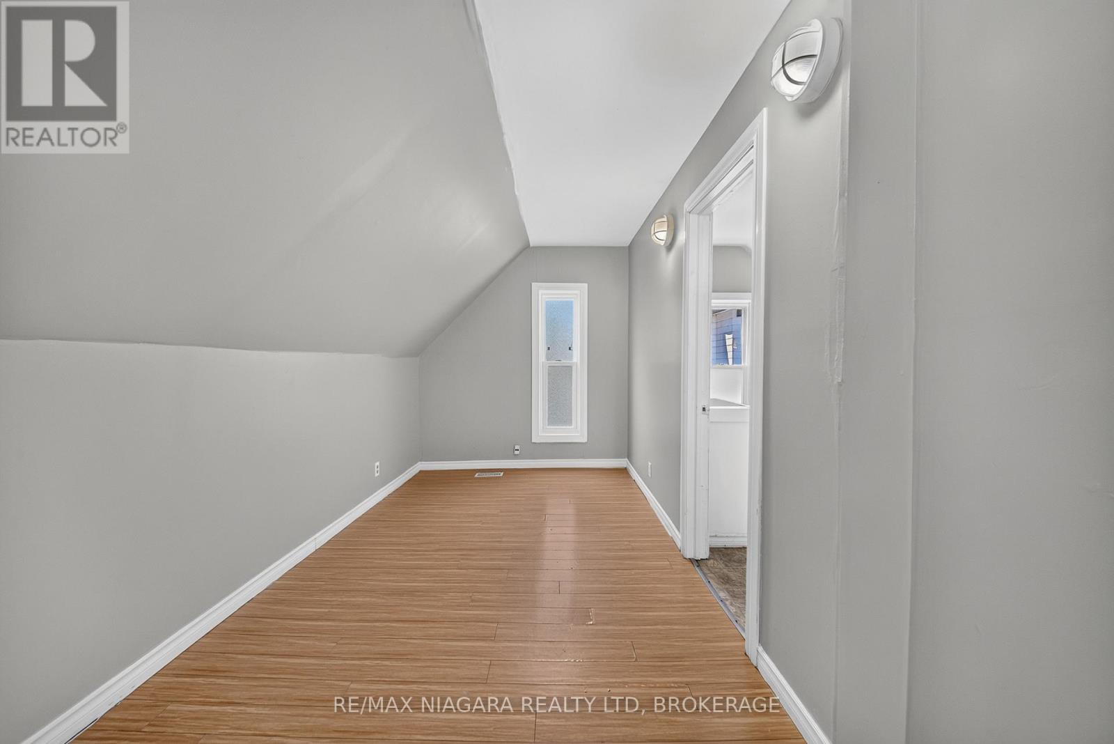 4454 HURON STREET - 15