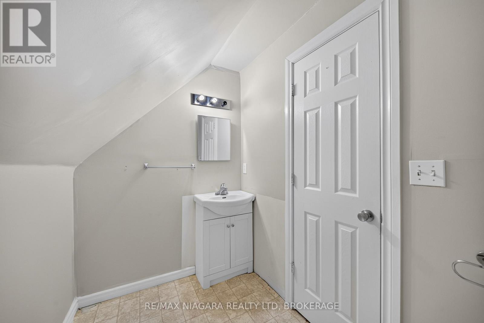 4454 HURON STREET - 22