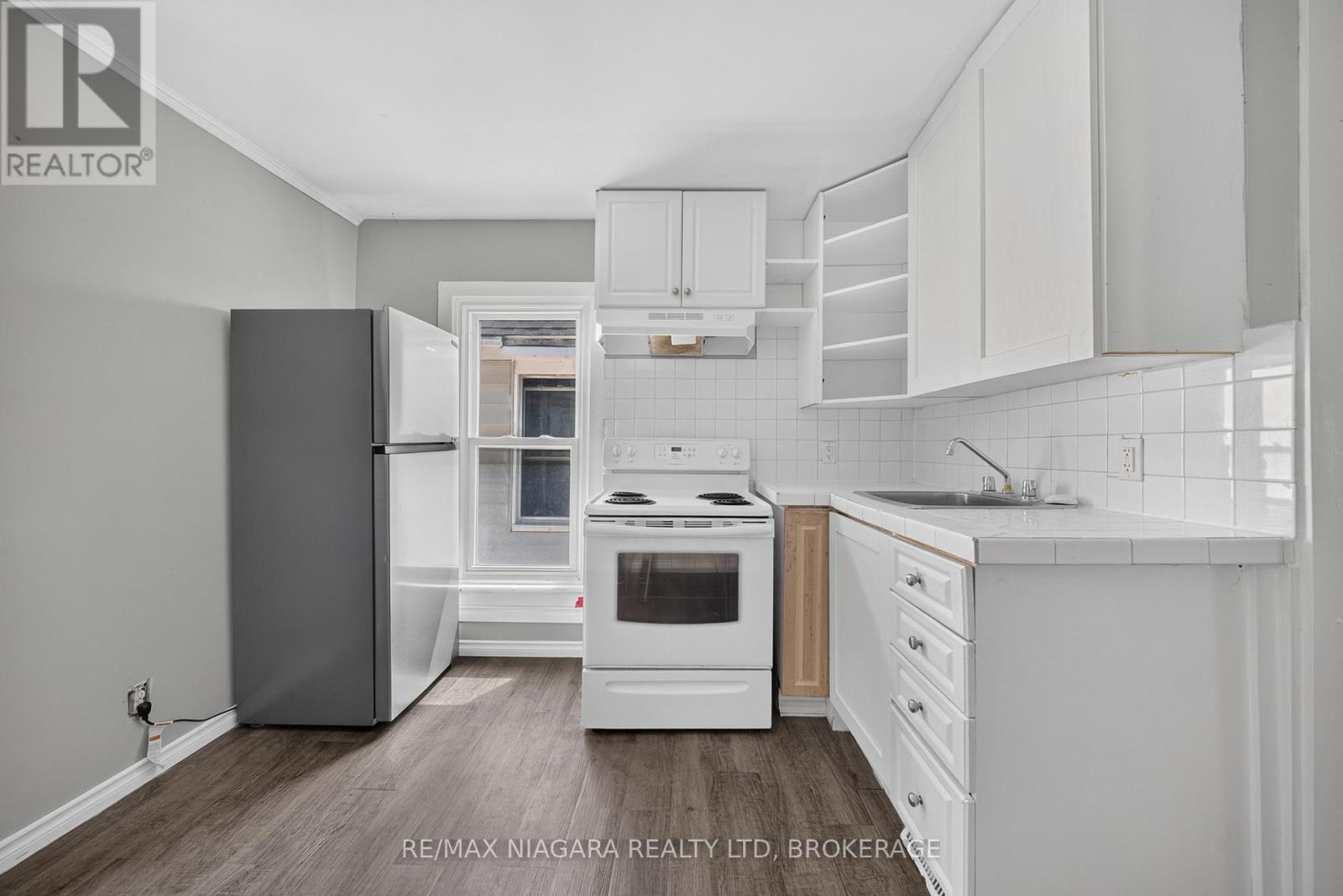 4454 HURON STREET - 23