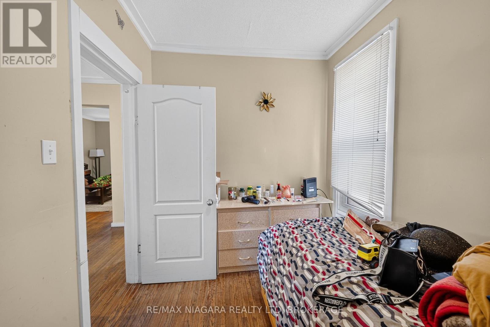 4454 HURON STREET - 30