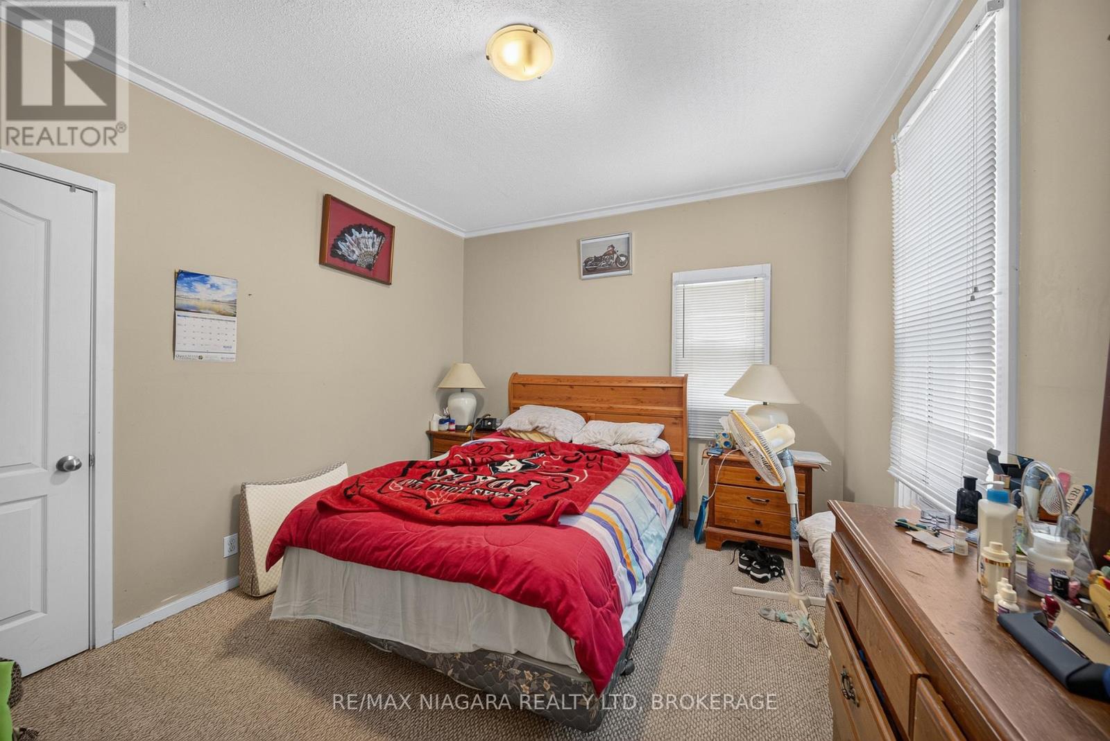 4454 HURON STREET - 31