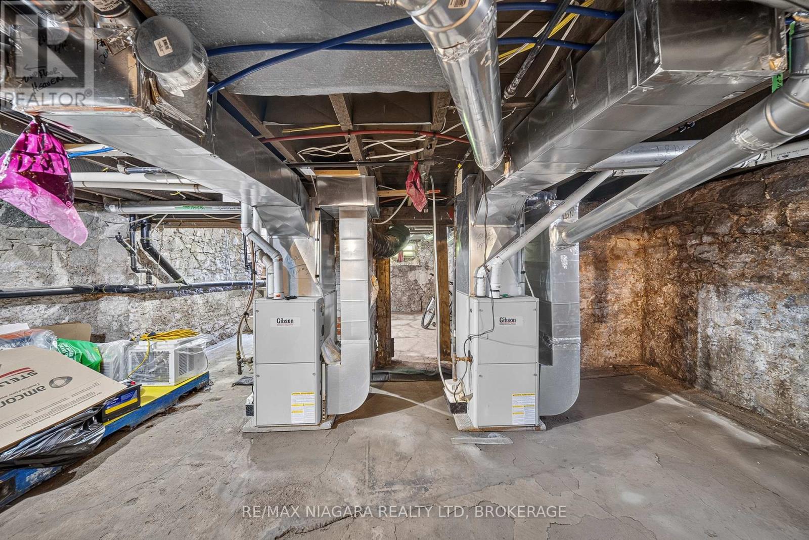 4454 HURON STREET - 35
