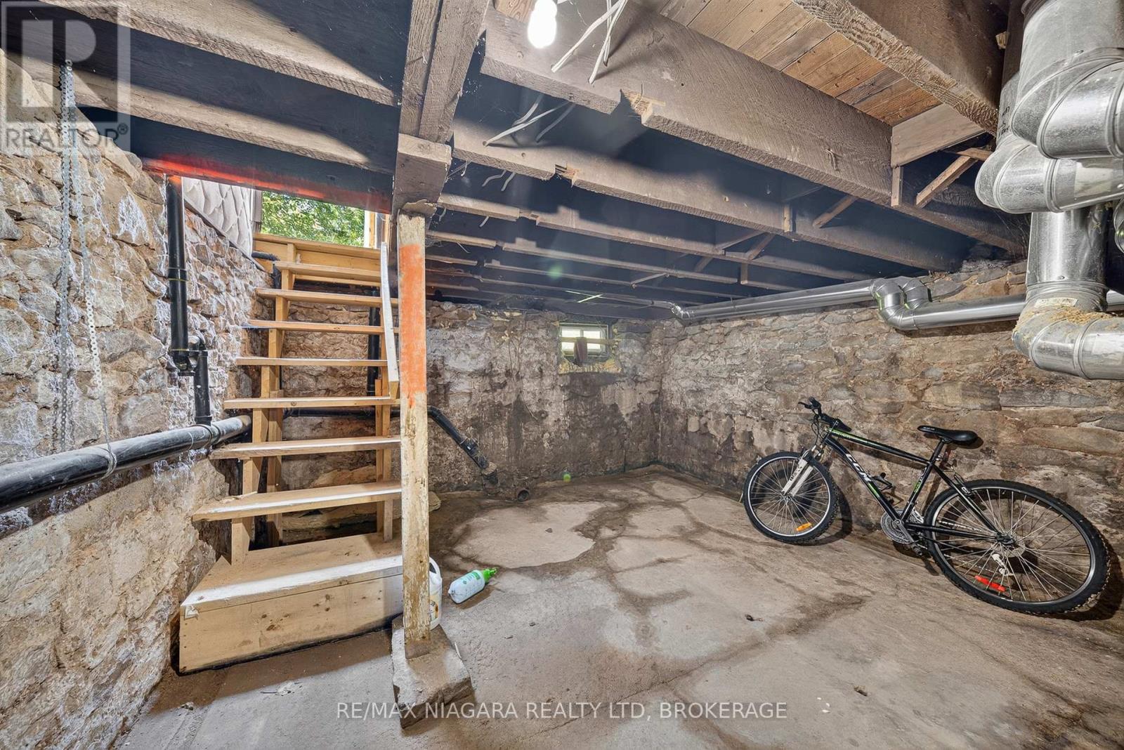4454 HURON STREET - 38