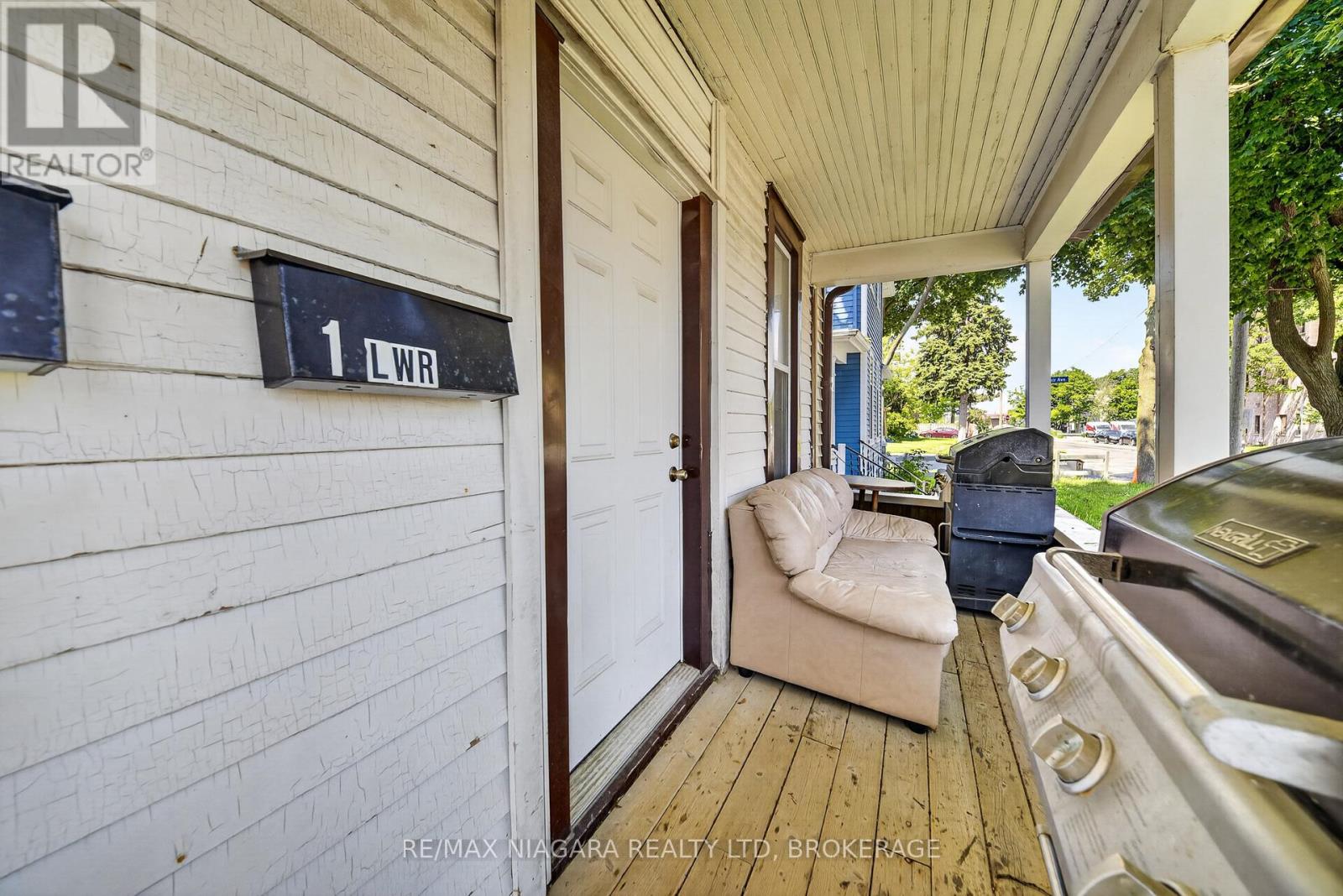 4454 HURON STREET - 39