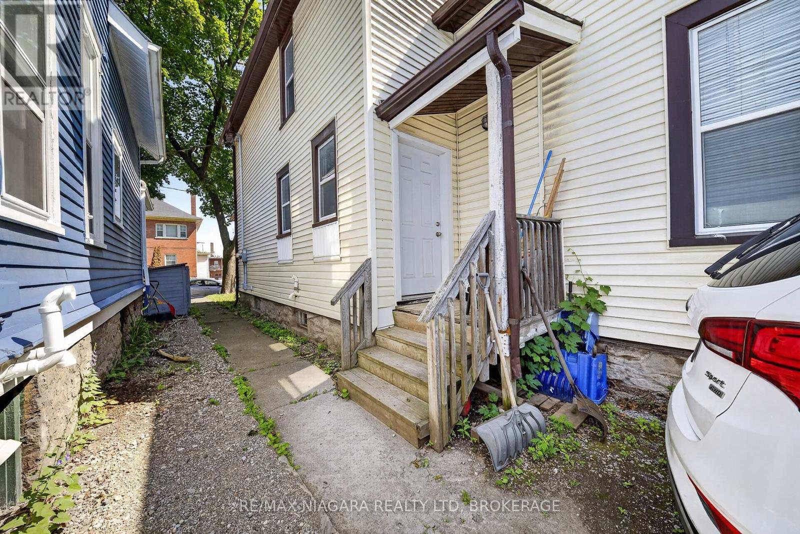 4454 HURON STREET - 41