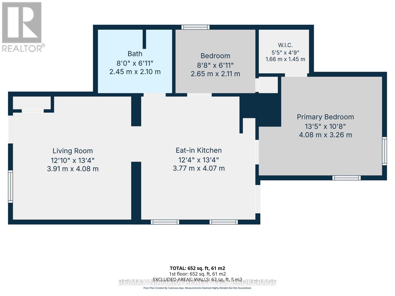 4454 HURON STREET - 42