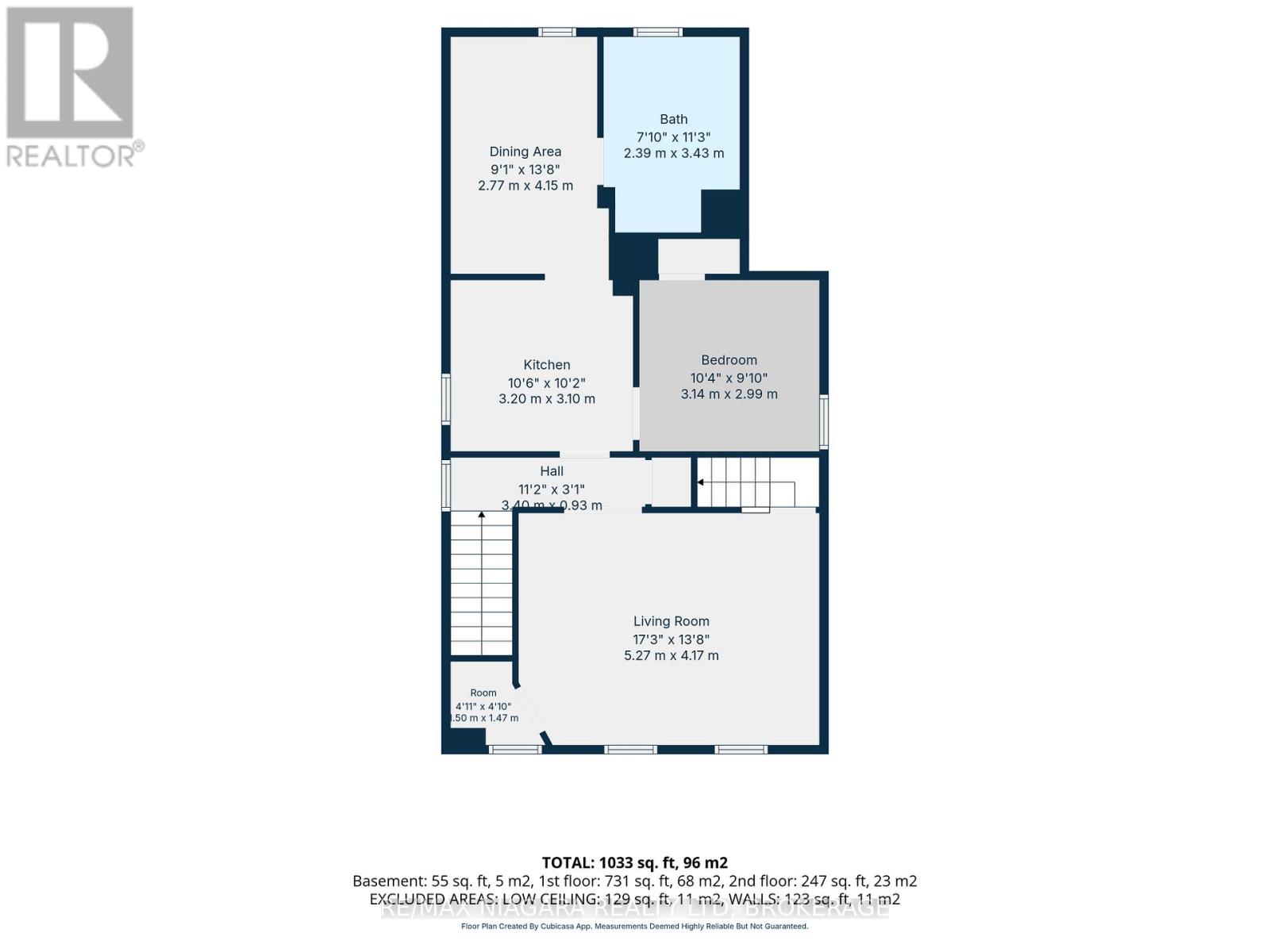 4454 HURON STREET - 43