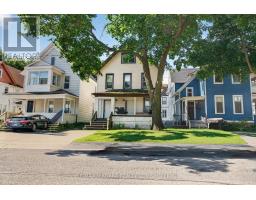 4454 HURON STREET