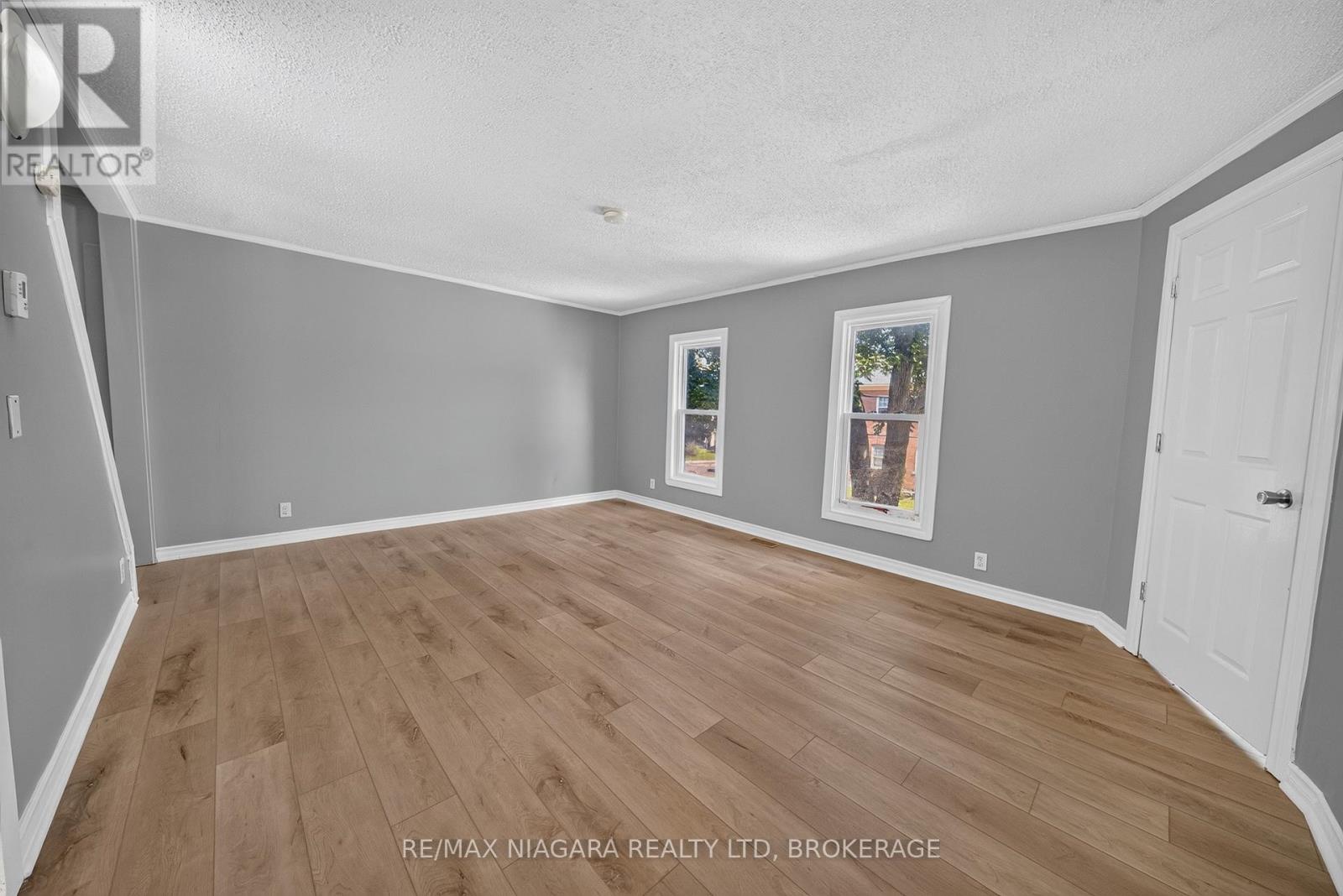 4454 HURON STREET - 10