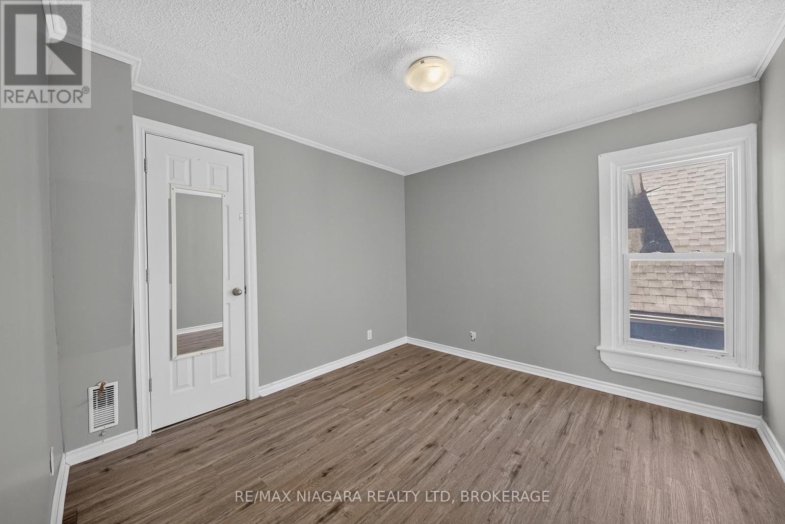 4454 HURON STREET - 12