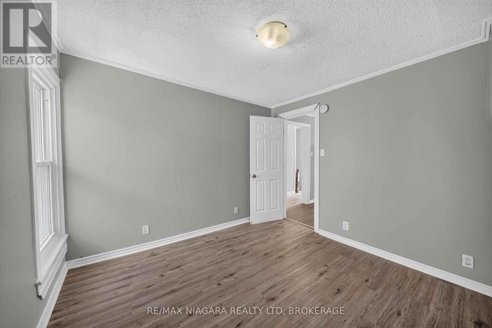 4454 HURON STREET - 13