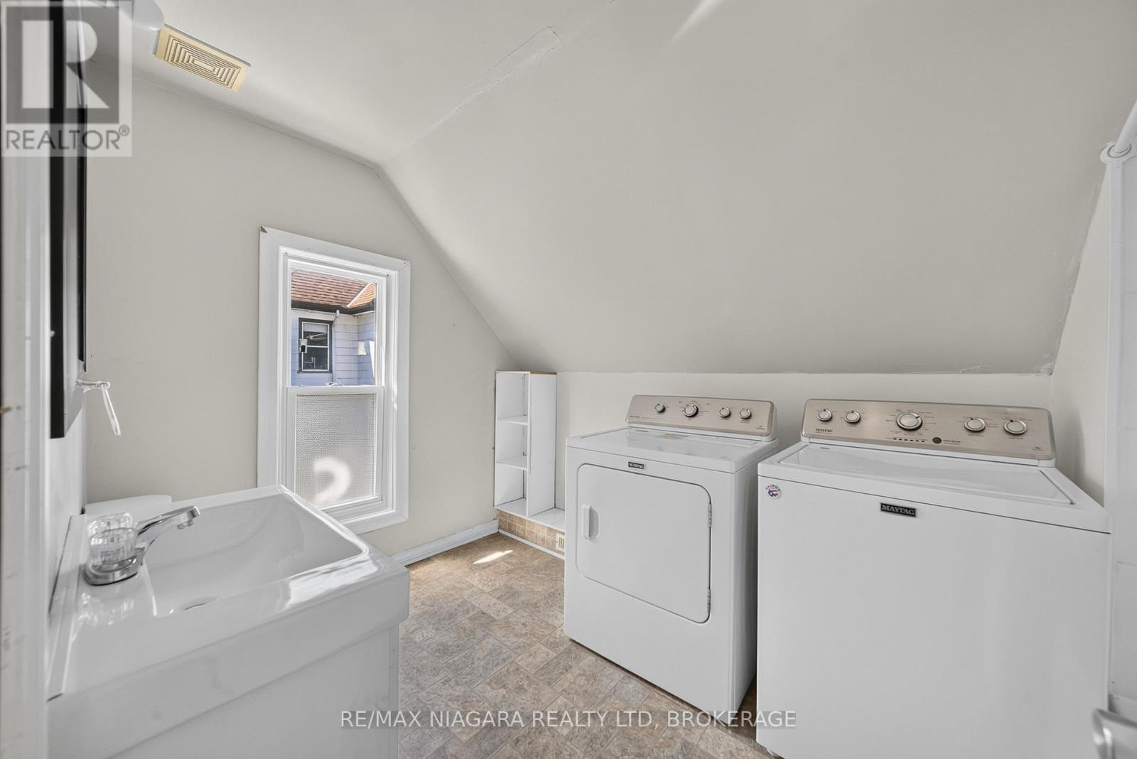 4454 HURON STREET - 16