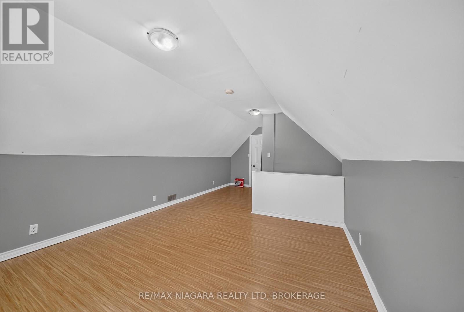 4454 HURON STREET - 19