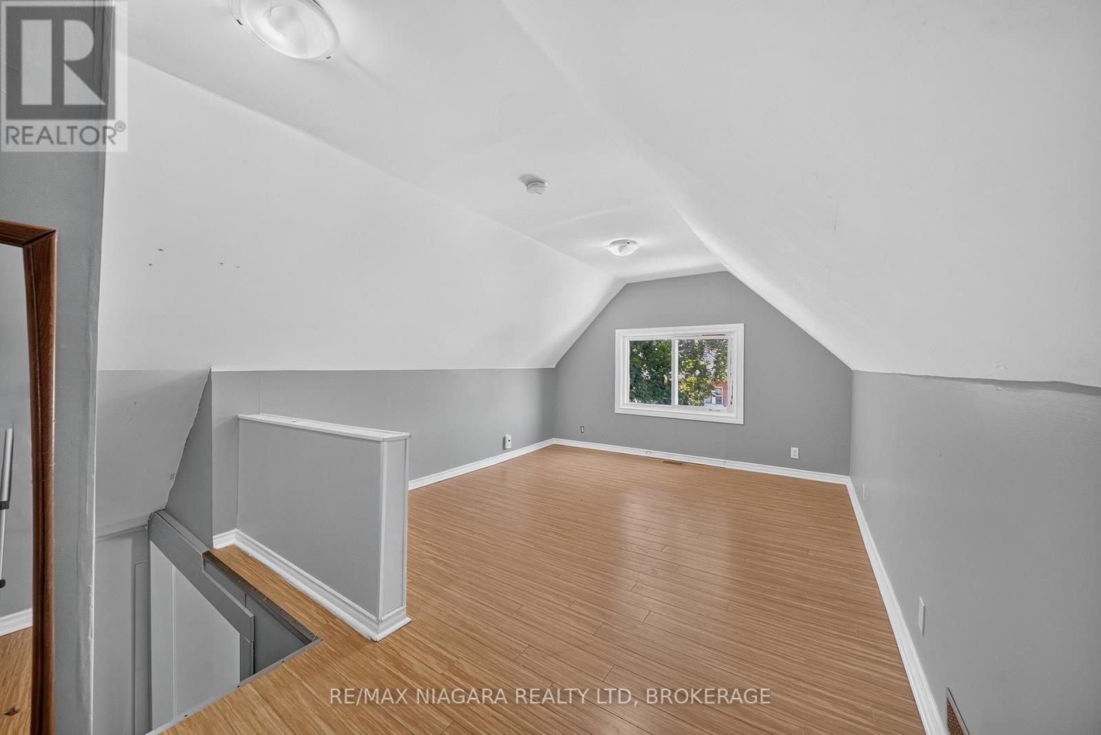 4454 HURON STREET - 20