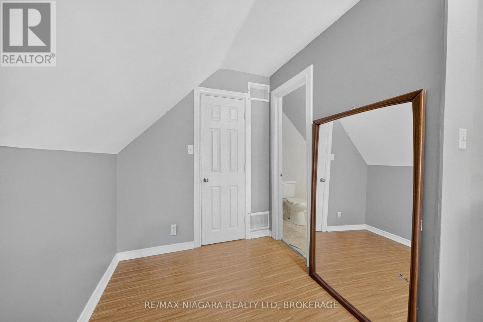 4454 HURON STREET - 21