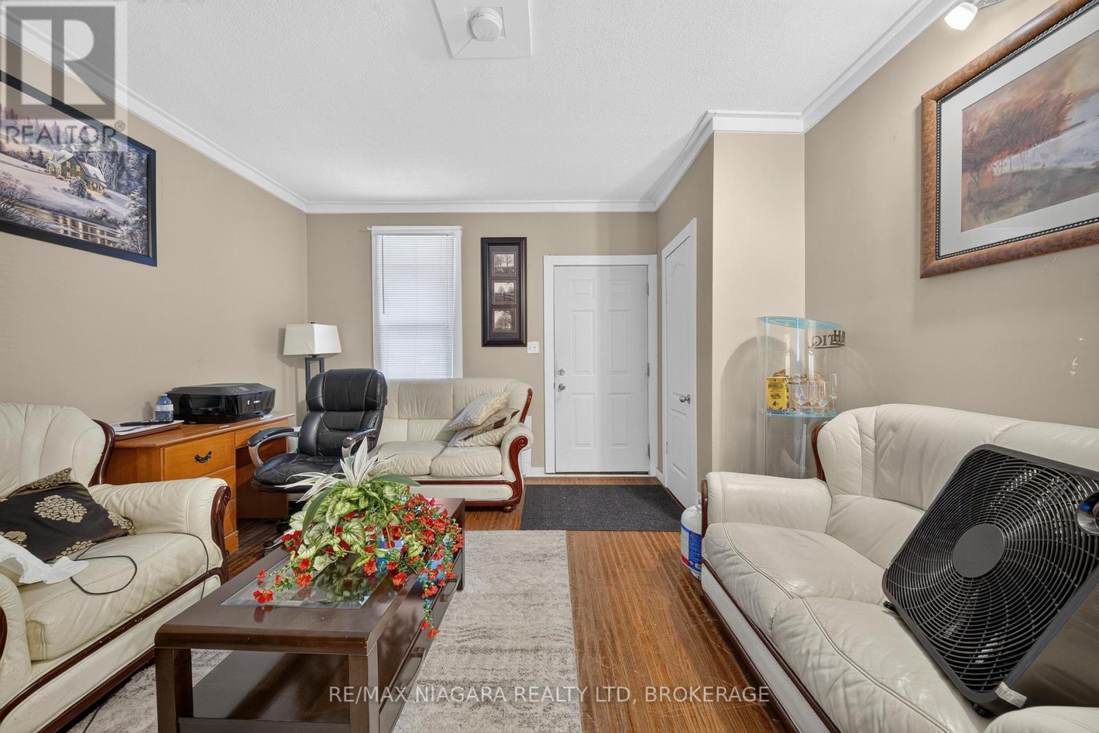 4454 HURON STREET - 24