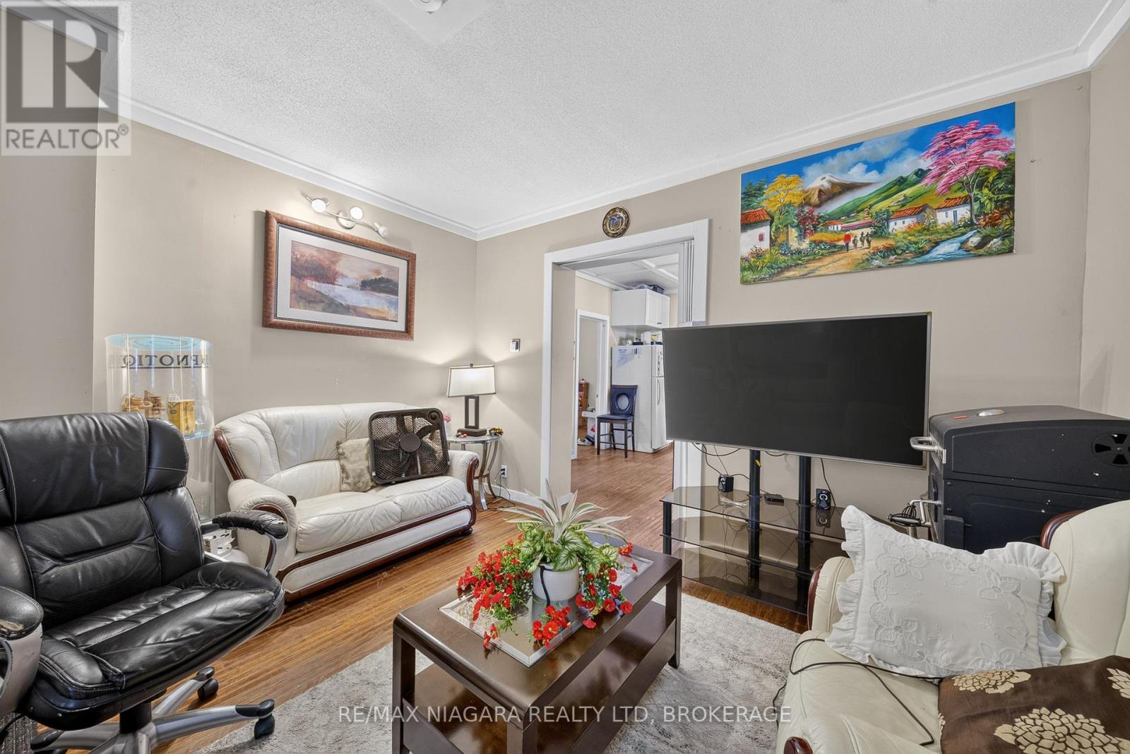 4454 HURON STREET - 25