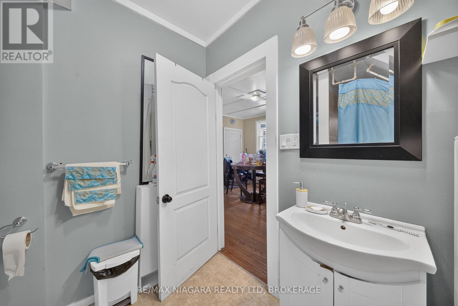 4454 HURON STREET - 26