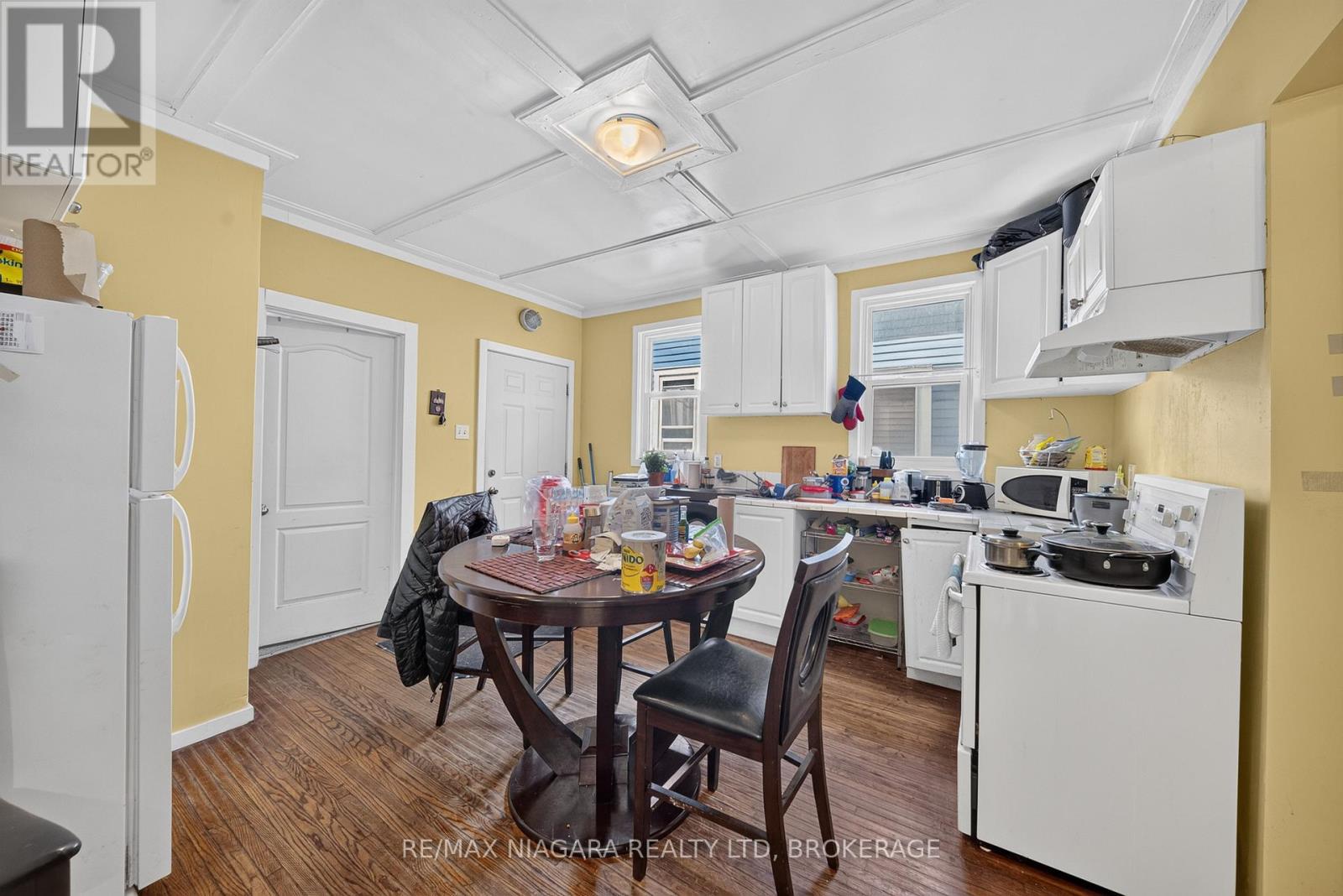 4454 HURON STREET - 27