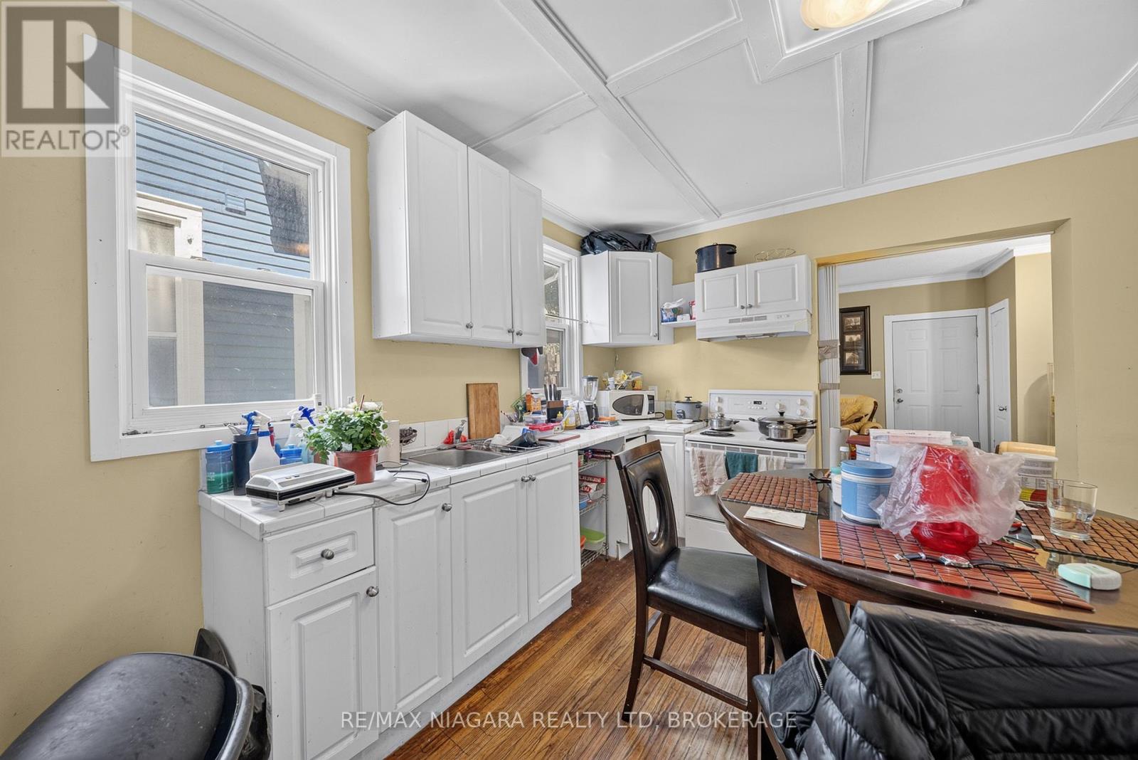 4454 HURON STREET - 28