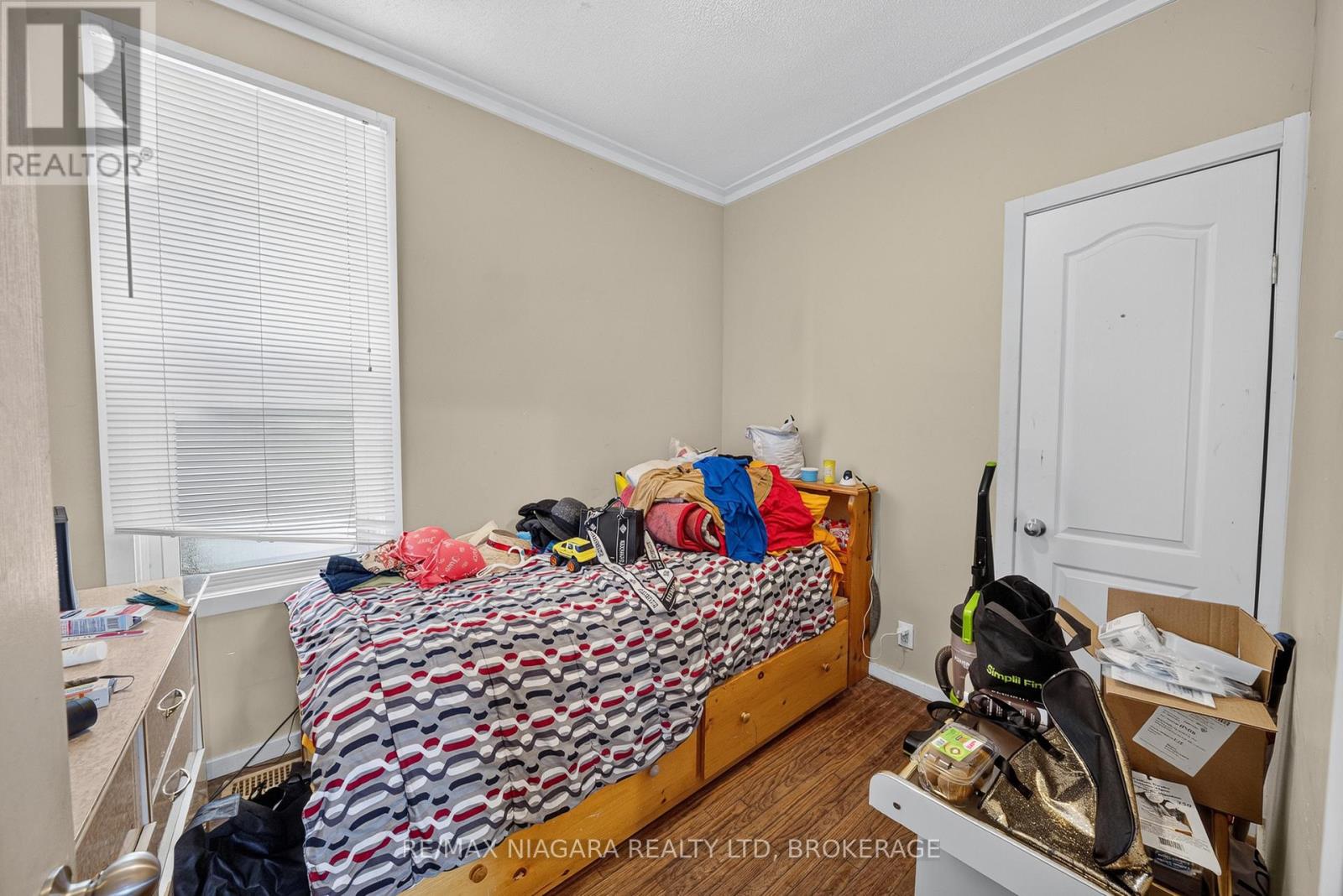 4454 HURON STREET - 29
