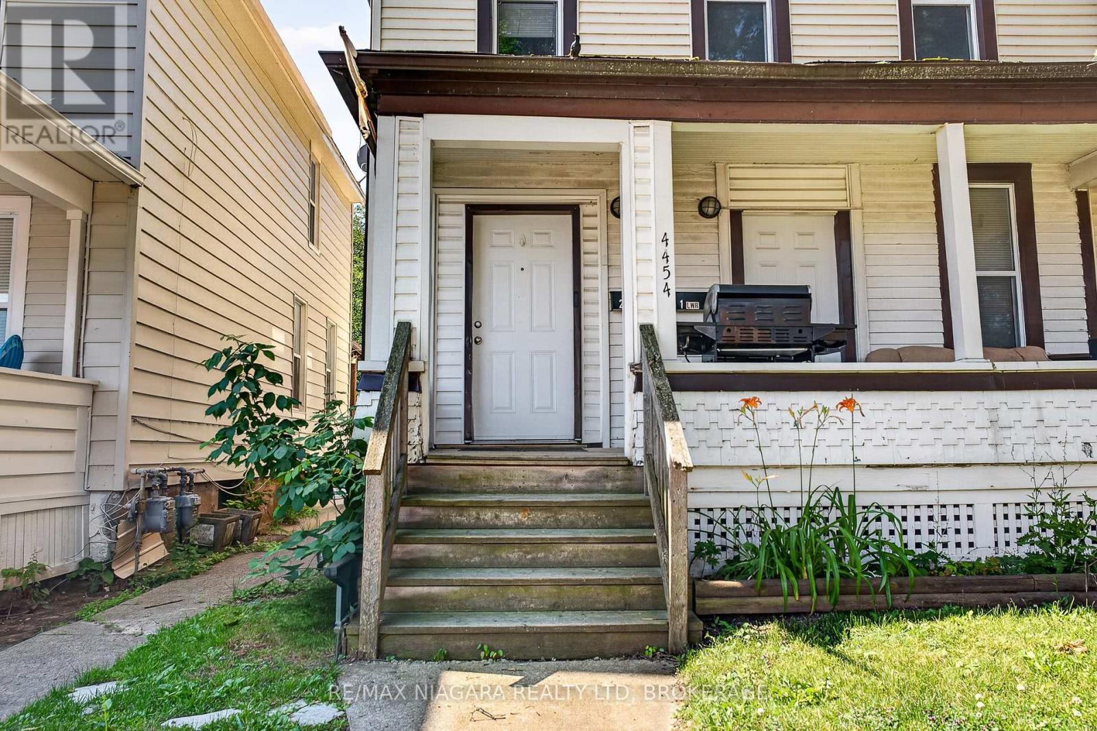 4454 HURON STREET - 3